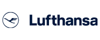 Logo-Lufthansa