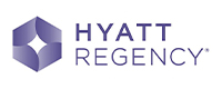 hyatt-regency-hotels